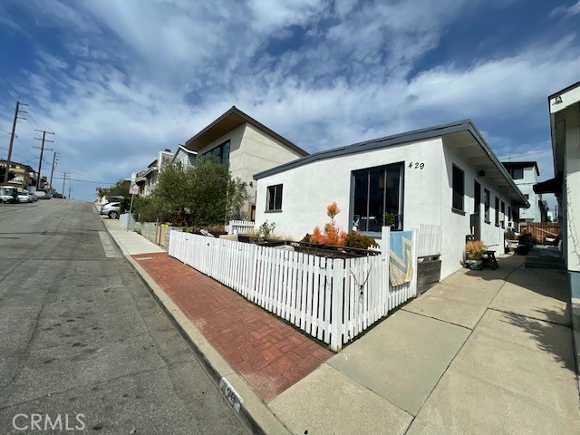 MLS# SR23086359