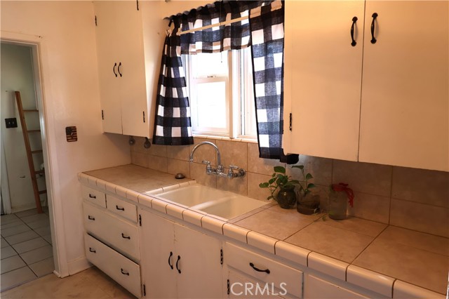409 4th St, Corning, CA 96021 photo 33