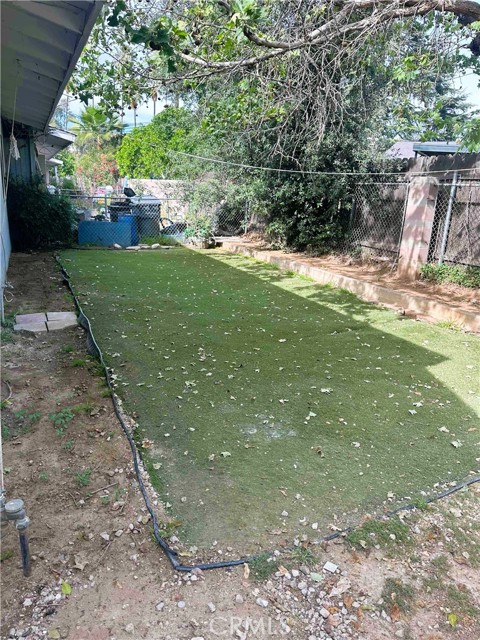 Detail Gallery Image 11 of 11 For 501 University #3,  Redlands,  CA 92374 - 2 Beds | 1 Baths