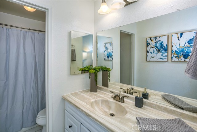 Detail Gallery Image 20 of 35 For 1240 N Citrus Ave #1,  Covina,  CA 91722 - 3 Beds | 3 Baths