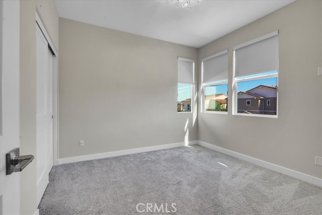 670 Athos, Lake Forest CA: https://media.crmls.org/medias/cb4fdfef-b13c-4636-af2d-fd164a6d6940.jpg