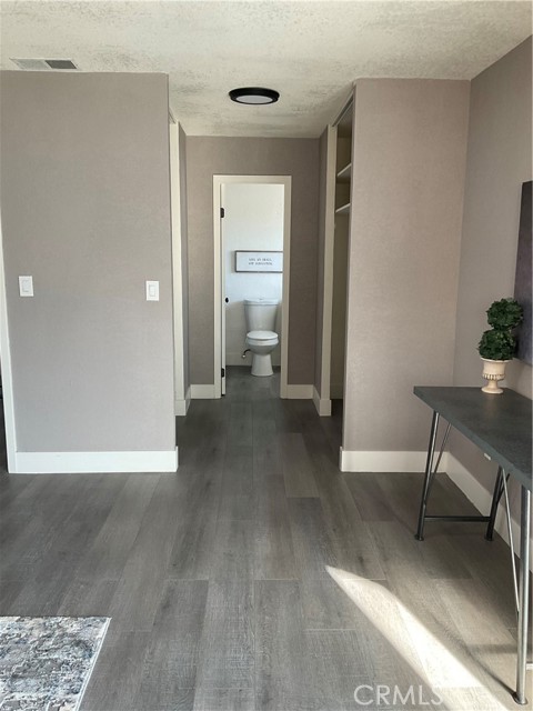 Detail Gallery Image 60 of 69 For 187 E Solano Street, Corning,  CA 96021 - 4 Beds | 2/1 Baths