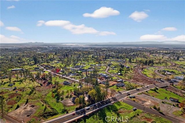 Detail Gallery Image 42 of 45 For 746 Spring, Paradise,  CA 95969 - 2 Beds | 2 Baths