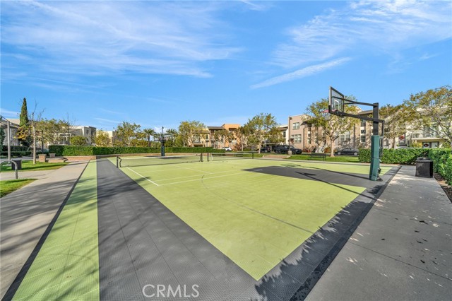 Detail Gallery Image 70 of 75 For 5450 Strand #202,  Hawthorne,  CA 90250 - 2 Beds | 2 Baths