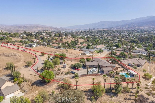 Detail Gallery Image 46 of 52 For 18855 Consul, Corona,  CA 92881 - 4 Beds | 4/1 Baths