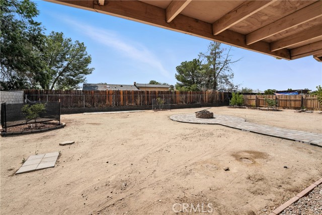 Detail Gallery Image 19 of 26 For 13036 Petaluma Rd, Victorville,  CA 92392 - 3 Beds | 2 Baths