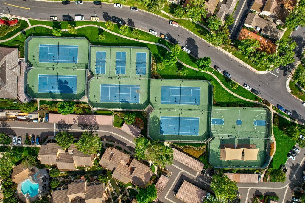 MLS #OC25258602 image #20