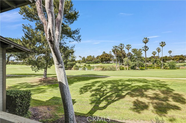 Detail Gallery Image 33 of 36 For 10 Lago Norte, Irvine,  CA 92612 - 2 Beds | 2 Baths