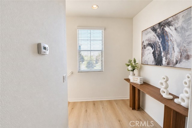 5 Bed Home for Sale in Ontario, California