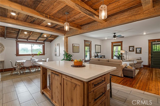 Detail Gallery Image 17 of 72 For 9720 Highway 99e, Los Molinos,  CA 96055 - 4 Beds | 2/1 Baths