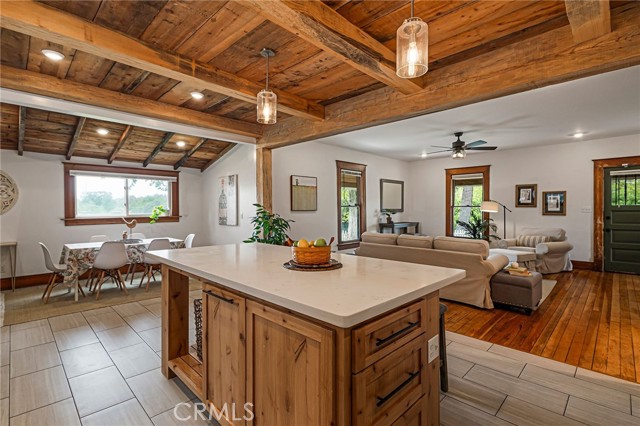 Detail Gallery Image 19 of 72 For 9720 Highway 99e, Los Molinos,  CA 96055 - 4 Beds | 2/1 Baths