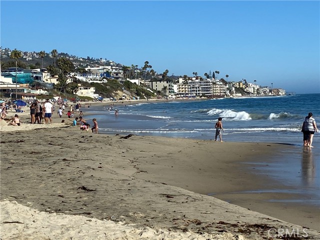 Detail Gallery Image 70 of 75 For 750 Bolsana Dr, Laguna Beach,  CA 92651 - 4 Beds | 3 Baths