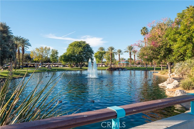 Detail Gallery Image 25 of 36 For 43865 Carmel, Palm Desert,  CA 92260 - 3 Beds | 1 Baths