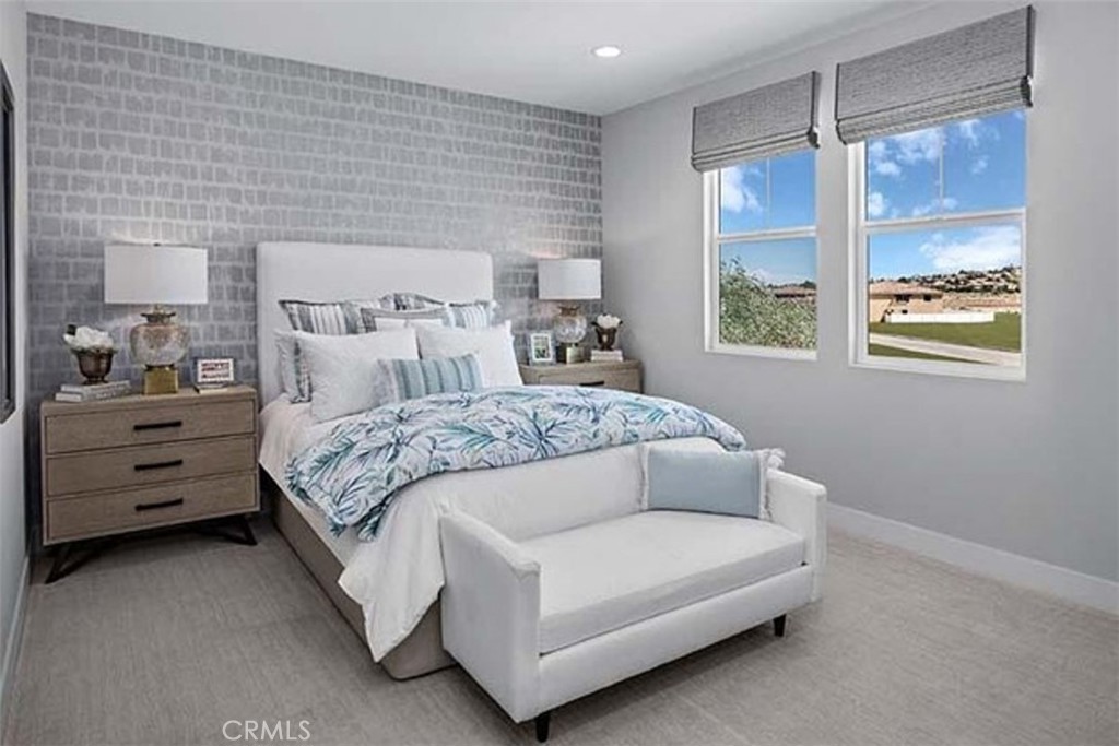 MLS #CV24013907 img 25