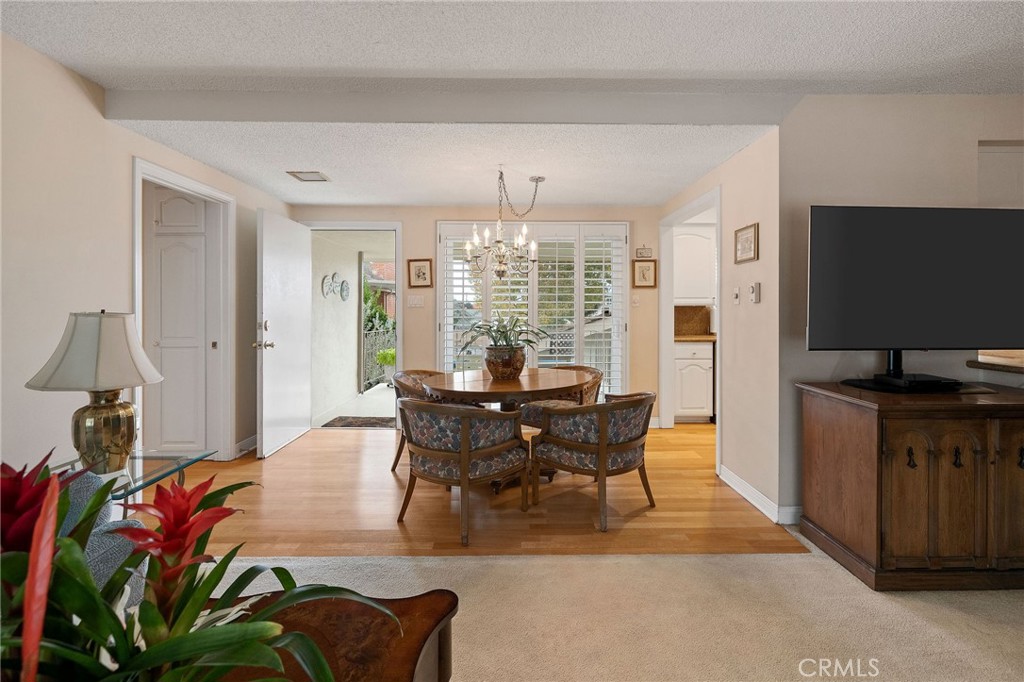 MLS #SB25262557 image #16