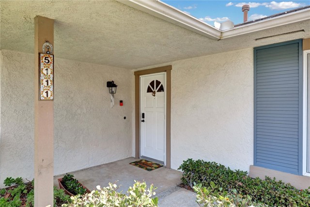 5111 Alder, Irvine CA: https://media.crmls.org/medias/cb508496-fda9-4daf-857c-b2b18e0c7005.jpg