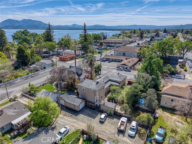 Detail Gallery Image 68 of 70 For 150 Clearlake, Lakeport,  CA 95453 - – Beds | – Baths