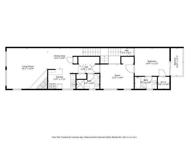731 Santa Ysabel Avenue, Los Osos CA: https://media.crmls.org/medias/cb50ae89-1891-494b-afdf-0f7fa22b94c0.jpg