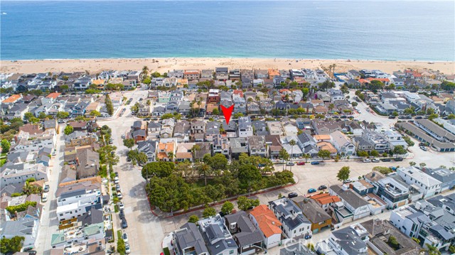 Cb50b132 3568 4a80 8f65 F898a155485a