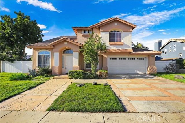 MLS# OC23047804