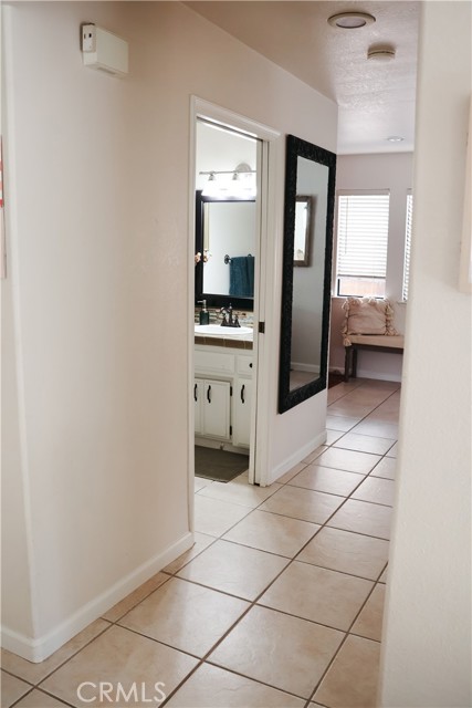 Detail Gallery Image 17 of 38 For 9375 Musselman Dr #B,  Atascadero,  CA 93422 - 2 Beds | 2/1 Baths