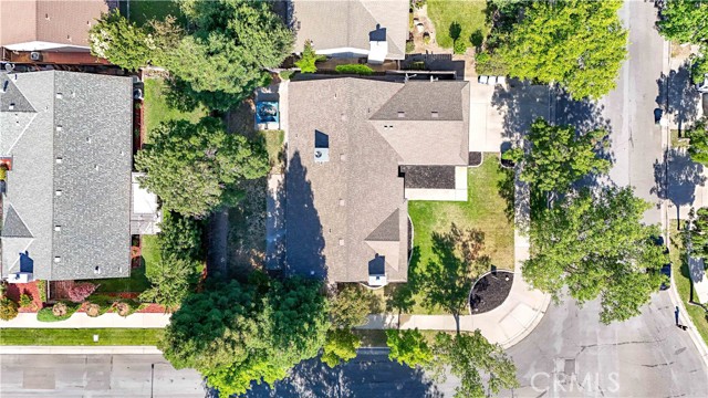Detail Gallery Image 56 of 57 For 899 La Jolla Way, Merced,  CA 95348 - 3 Beds | 2 Baths