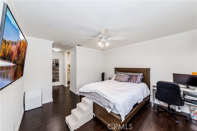 Detail Gallery Image 17 of 21 For 1250 S Brookhurst St #2027,  Anaheim,  CA 92804 - 3 Beds | 2 Baths