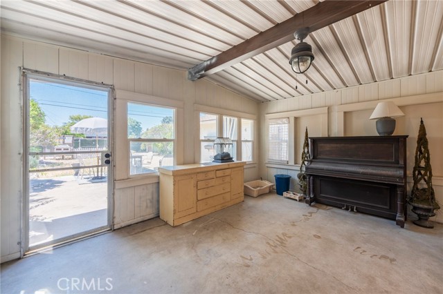 1120 W Chestnut Street, Anaheim CA: https://media.crmls.org/medias/cb50f8d9-f170-4030-a939-771f8c92af7d.jpg