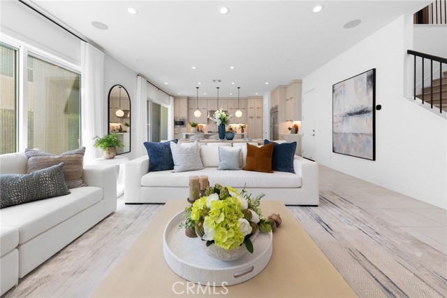 131 Bear Leaf Drive, Lake Forest CA: https://media.crmls.org/medias/cb510d15-bb2f-4081-b33d-18b4bc35f266.jpg