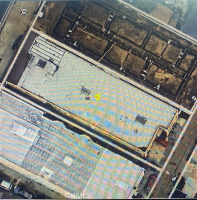 Detail Gallery Image 2 of 12 For 608 N Soto, Los Angeles,  CA 90033 - – Beds | – Baths