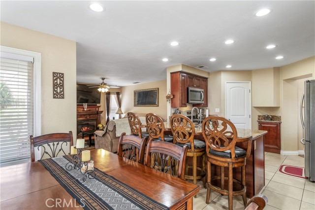 Detail Gallery Image 20 of 52 For 25454 Blackthorne Drive, Murrieta,  CA 92563 - 4 Beds | 3 Baths