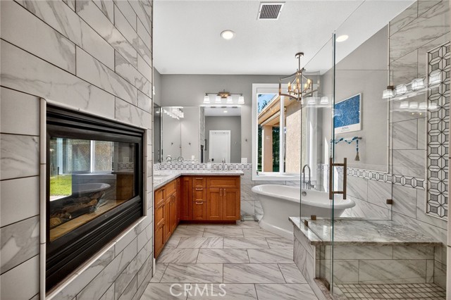 Detail Gallery Image 35 of 75 For 37527 La Encina Cir, Murrieta,  CA 92562 - 4 Beds | 3/1 Baths