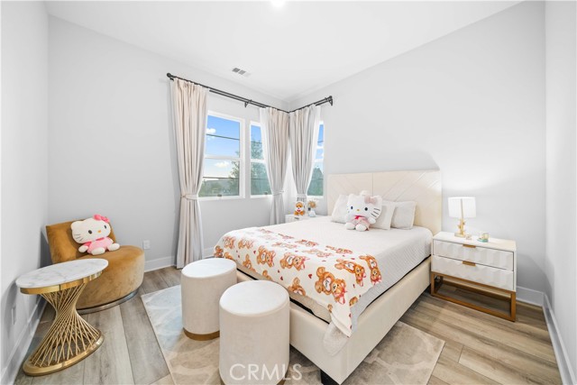 Detail Gallery Image 22 of 46 For 119 Glance, Irvine,  CA 92618 - 3 Beds | 2/1 Baths