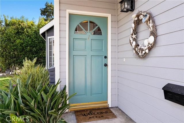 2310 Curtis Avenue, Redondo Beach, California 90278, 3 Bedrooms Bedrooms, ,Residential,Sold,Curtis,SB21214426