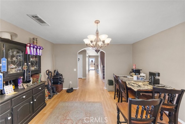 24450 Malaga Road, Menifee CA: https://media.crmls.org/medias/cb514477-347a-49af-94c0-a4303f28fea6.jpg