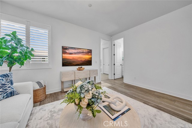 Detail Gallery Image 30 of 68 For 446 Chorus, Irvine,  CA 92618 - 4 Beds | 4 Baths