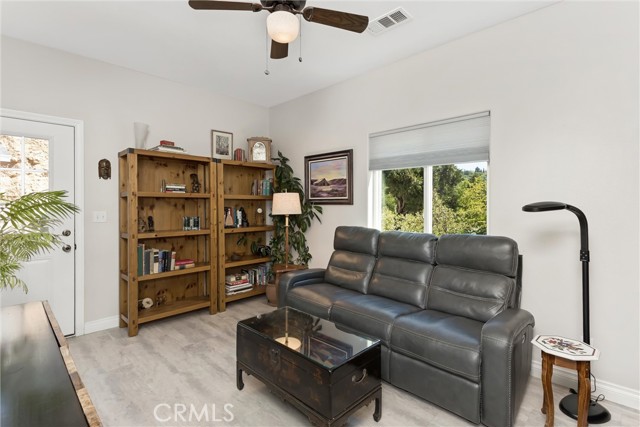 Image 42 of 64 For 38736 Oak Glen Road