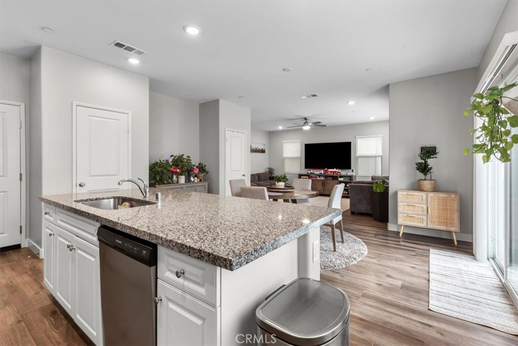 MLS #IG25115035 img 8