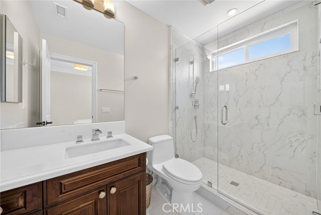 Detail Gallery Image 34 of 68 For 2463 Abadejo, La Verne,  CA 91750 - 6 Beds | 6 Baths