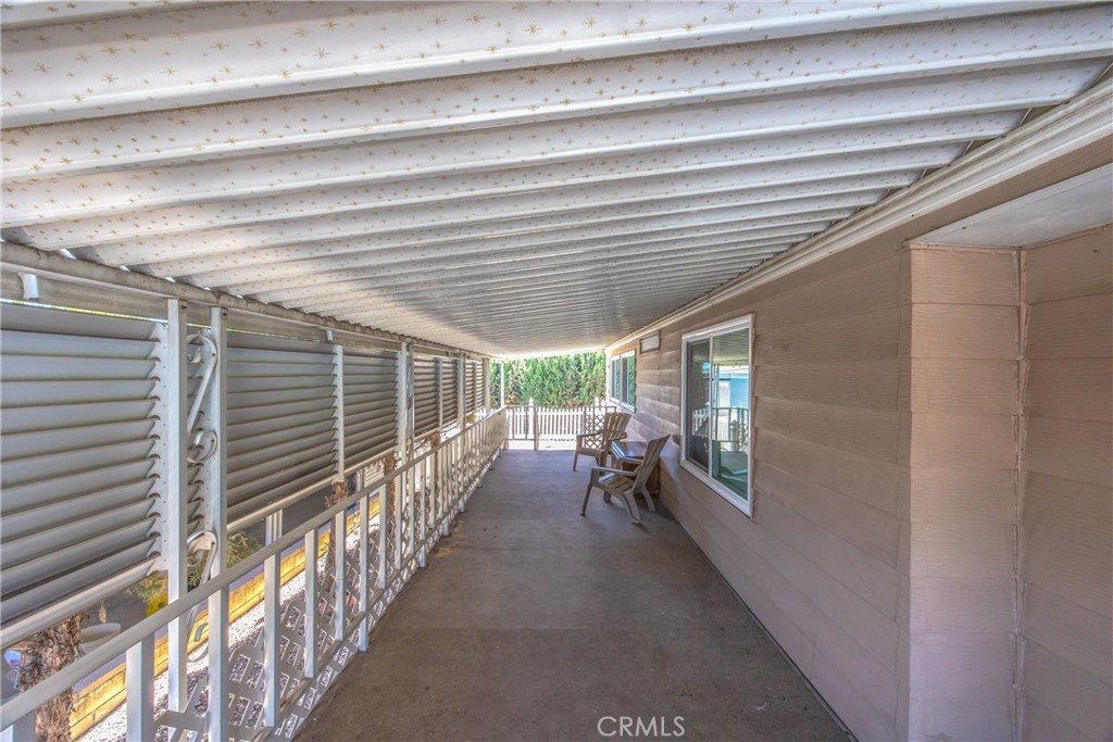 MLS #CV25148953 image #24