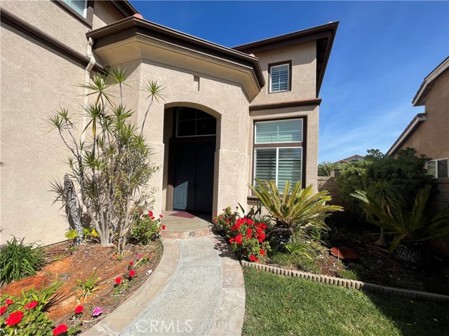 Image 2 for 16323 Sisley Dr, Chino Hills, CA 91709