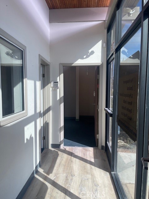 Cb5173C3 793C 40E3 91C1 8409A78Ca6D1  3028 W Ball Rd, Anaheim, Ca 92804 &Lt;Span Style='BackgroundColor:transparent;Padding:0Px;'&Gt; &Lt;Small&Gt; &Lt;I&Gt; &Lt;/I&Gt; &Lt;/Small&Gt;&Lt;/Span&Gt;