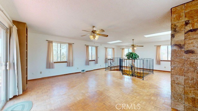 Detail Gallery Image 43 of 45 For 22677 Dexter Ln, Apple Valley,  CA 92307 - 2 Beds | 2/1 Baths