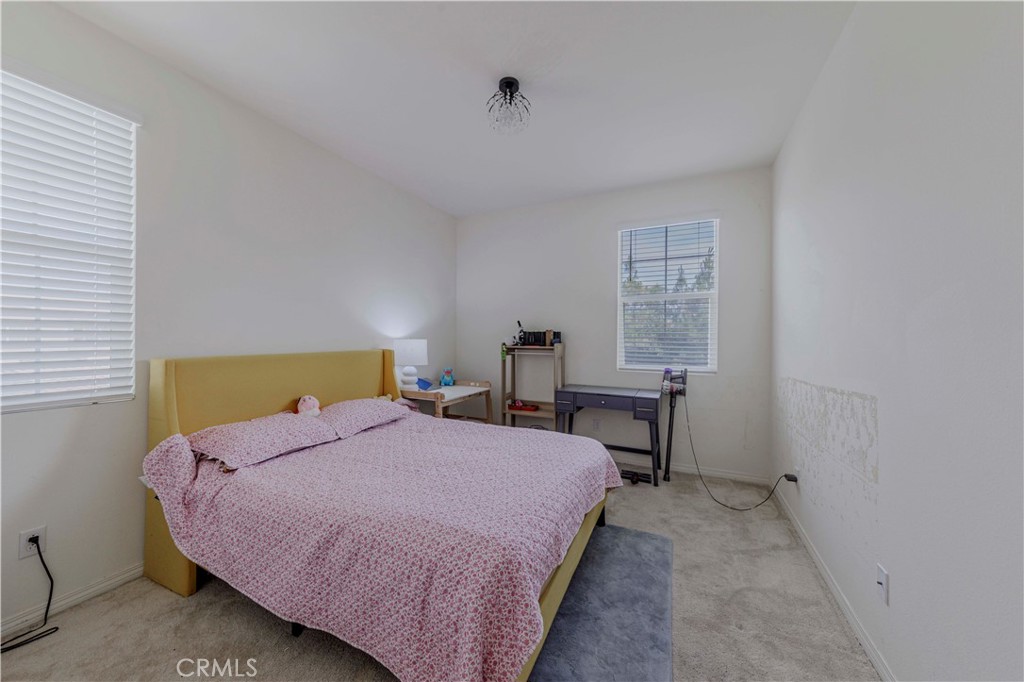 MLS #WS25106958 img 10