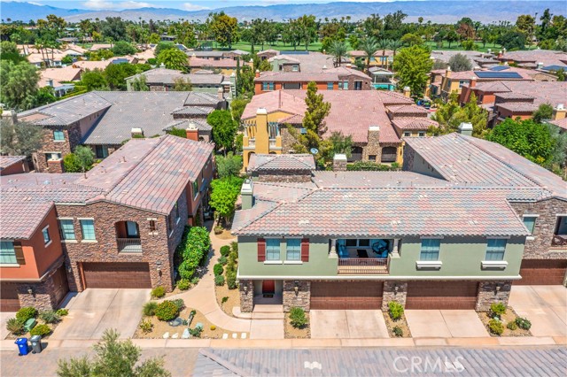 Detail Gallery Image 36 of 41 For 2094 via Alba, Palm Desert,  CA 92260 - 2 Beds | 2 Baths