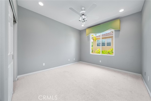 Image 32 of 48 For 13952 Woodrose Court