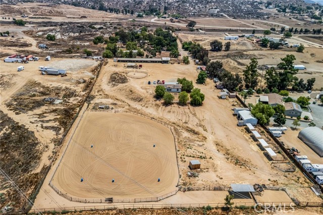 24368 Malone Avenue, Menifee CA: https://media.crmls.org/medias/cb51d19d-1fb1-4d0e-ab13-b9c1b8b110e4.jpg