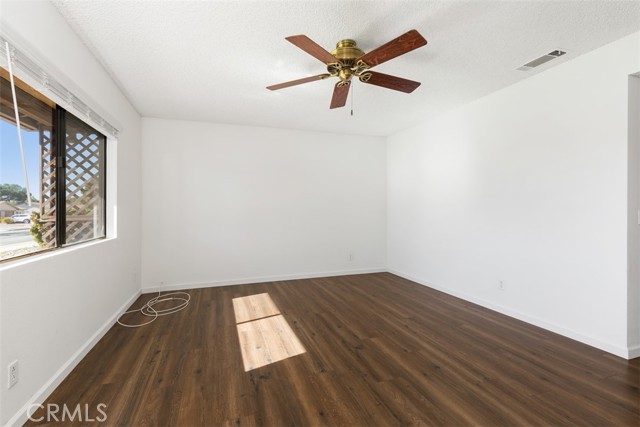 1934 Pueblo Drive, Hemet, CA, 92545 1934 Pueblo Drive, Hemet, CA, 92545