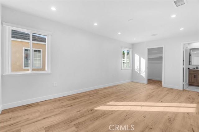 Detail Gallery Image 34 of 45 For 4641 W 130th St, Hawthorne,  CA 90250 - – Beds | – Baths