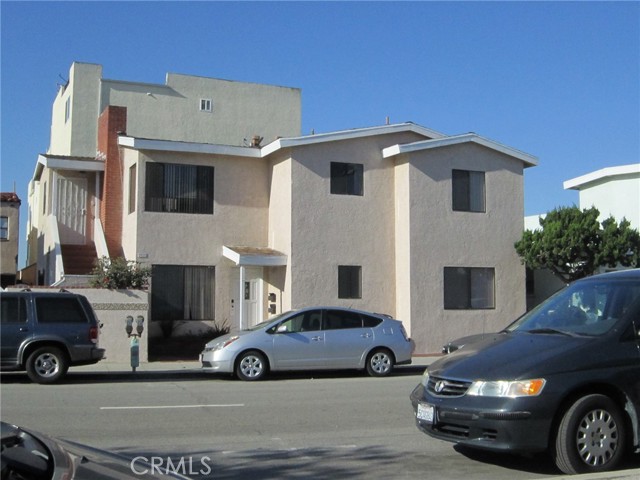 MLS# SB23101476